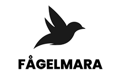Fågelmara.se